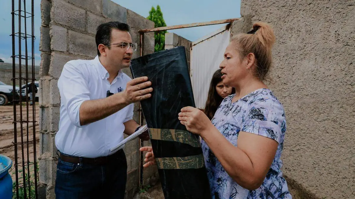 WhatsApp Image 2022-09-08 at 16.16.22