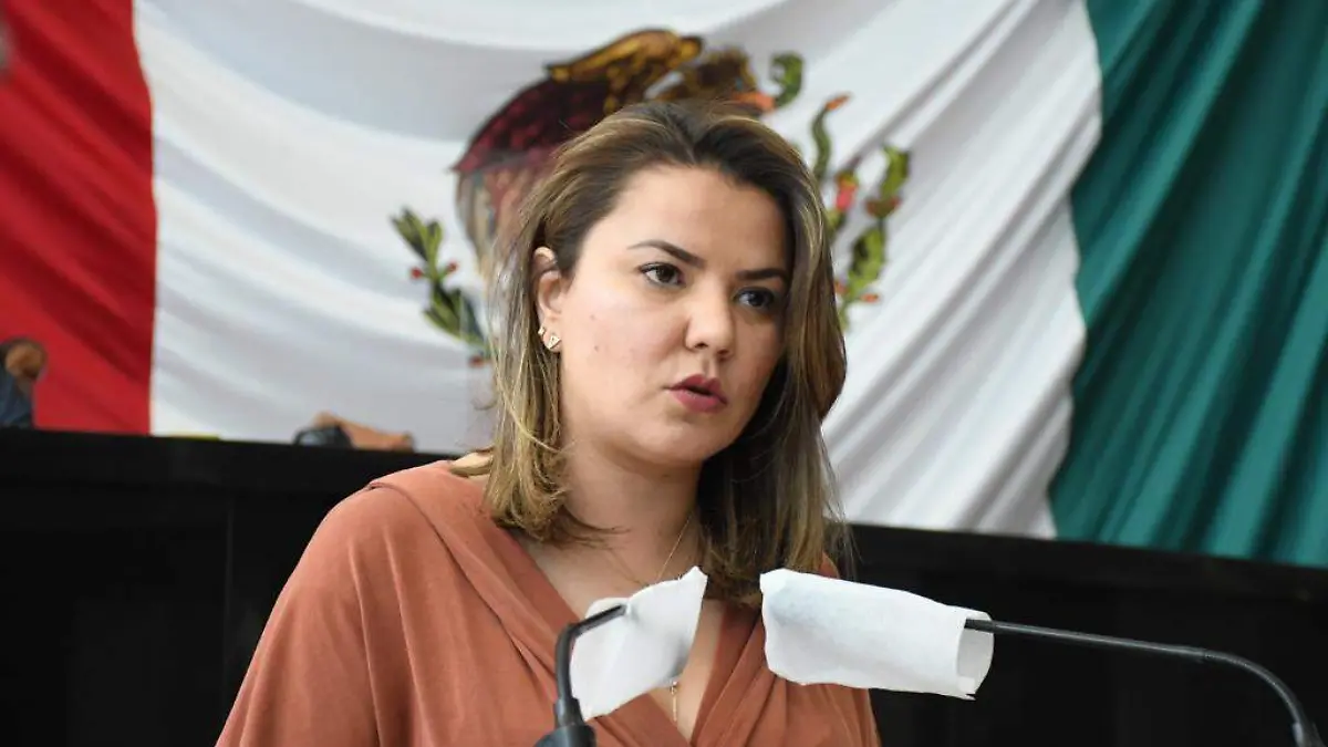 Geo Bujanda