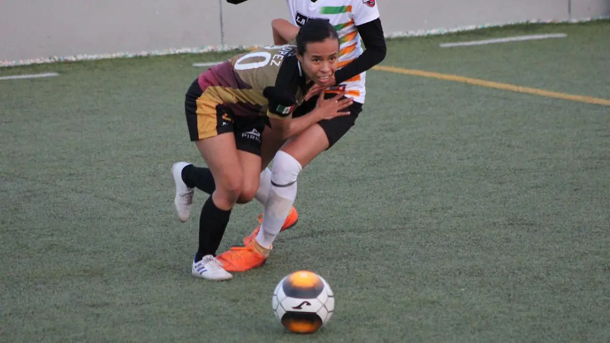 fut fem 1