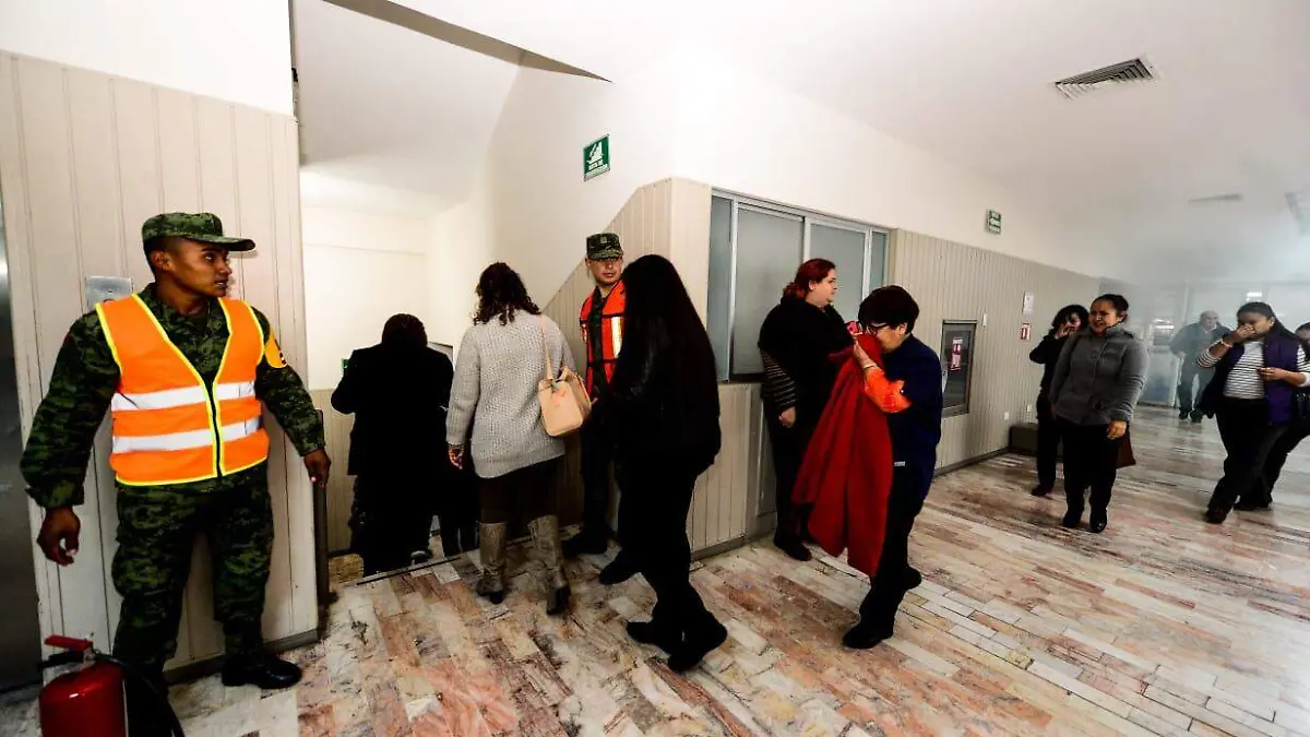 63a89f03-832d-4b16-855a-b0a73e0efe61