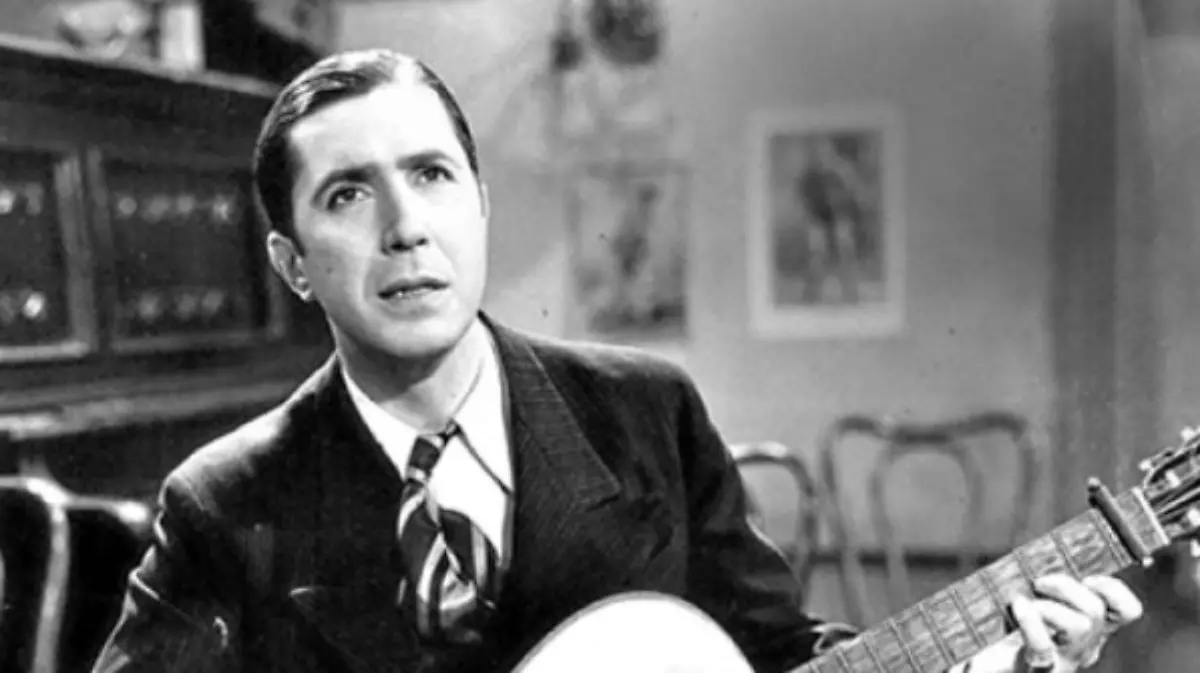 Captura de pantalla 2019-04-06 a la(s) 11.23.34