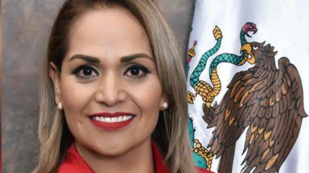 Cynthia Ceballos