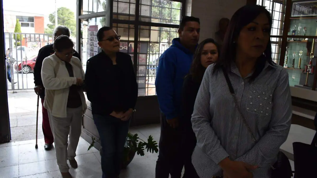 Image 2019-11-24 at 10.24.49 AM