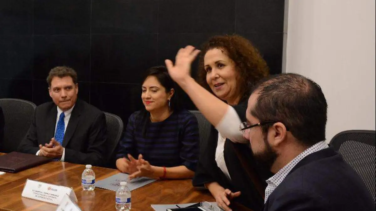 Image 2020-09-29 at 8.39.45 AM (1)