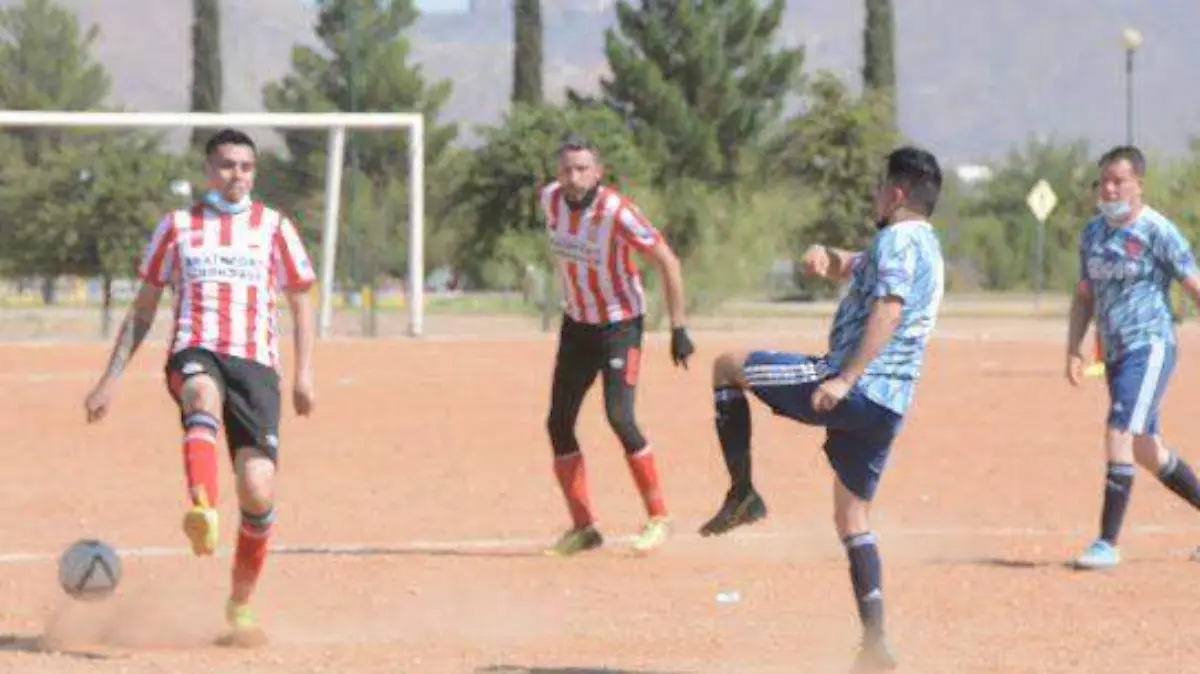 WhatsApp Image 2021-06-21 at 4.00.23 PM (1)