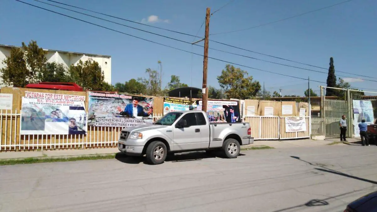 5171d125-a22a-4e1a-8227-fcfaa28e67de