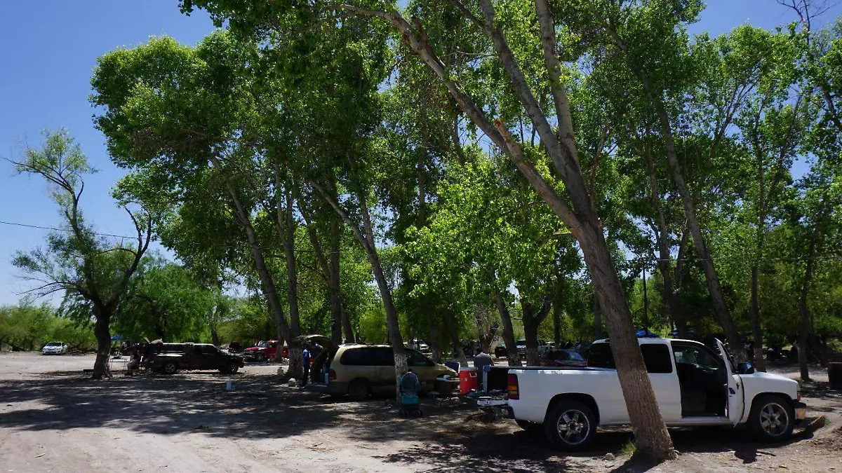 WhatsApp Image 2023-04-07 at 3.57.02 PM