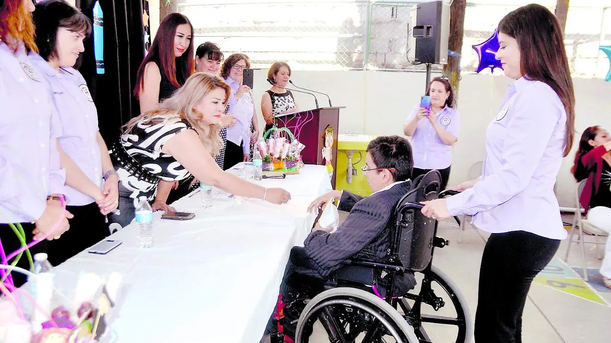 graduacion cam 7009 (2)