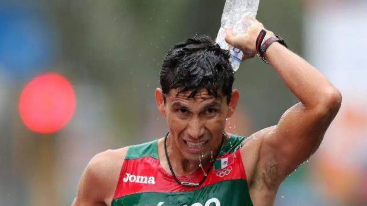 horacio nava reuters