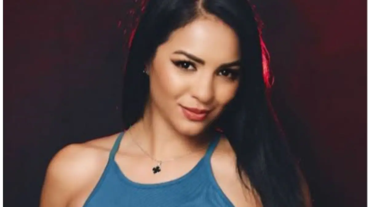 bonita 2