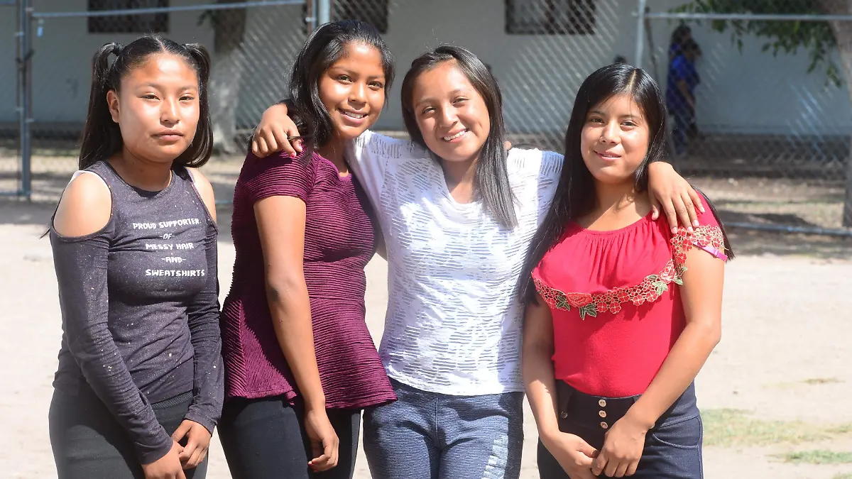 proyecto bachilleres granja hogar (2)