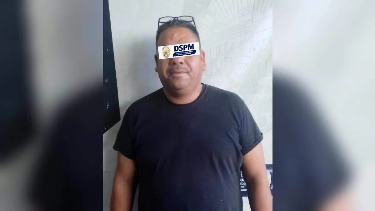 4e002606-05ab-4b33-9679-f22a5d50d9c6