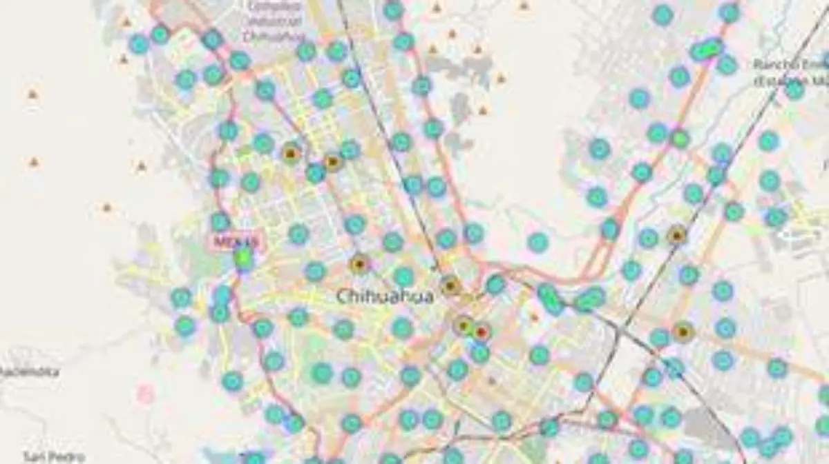 Image 2020-08-14 at 8.55.25 AM