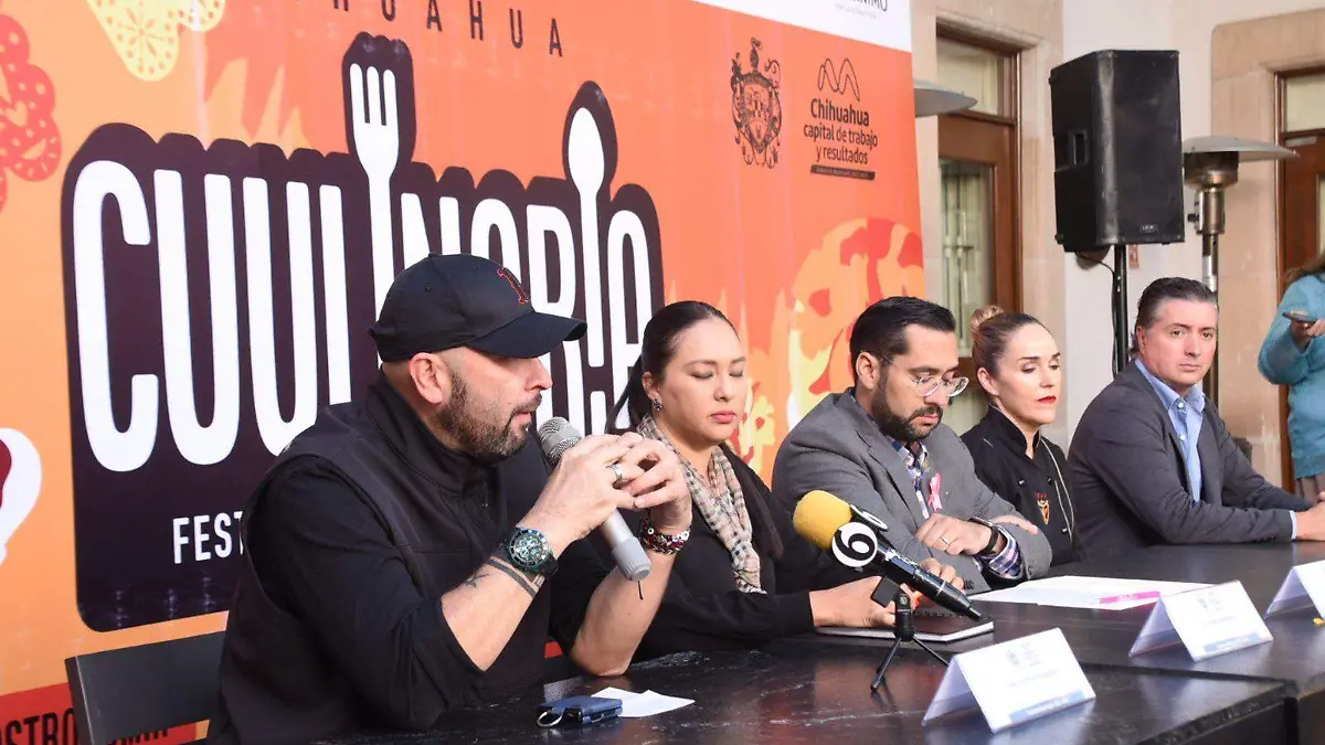 WhatsApp Image 2022-10-24 at 14.59.56