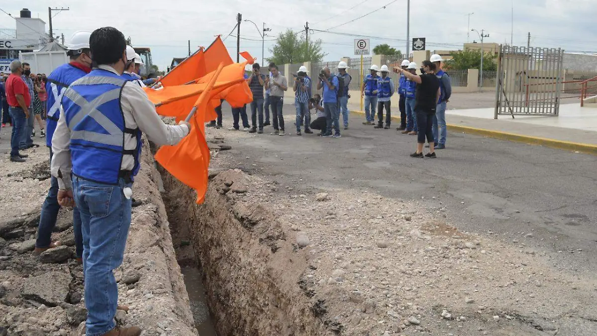 WhatsApp Image 2022-07-27 at 3.55.57 PM