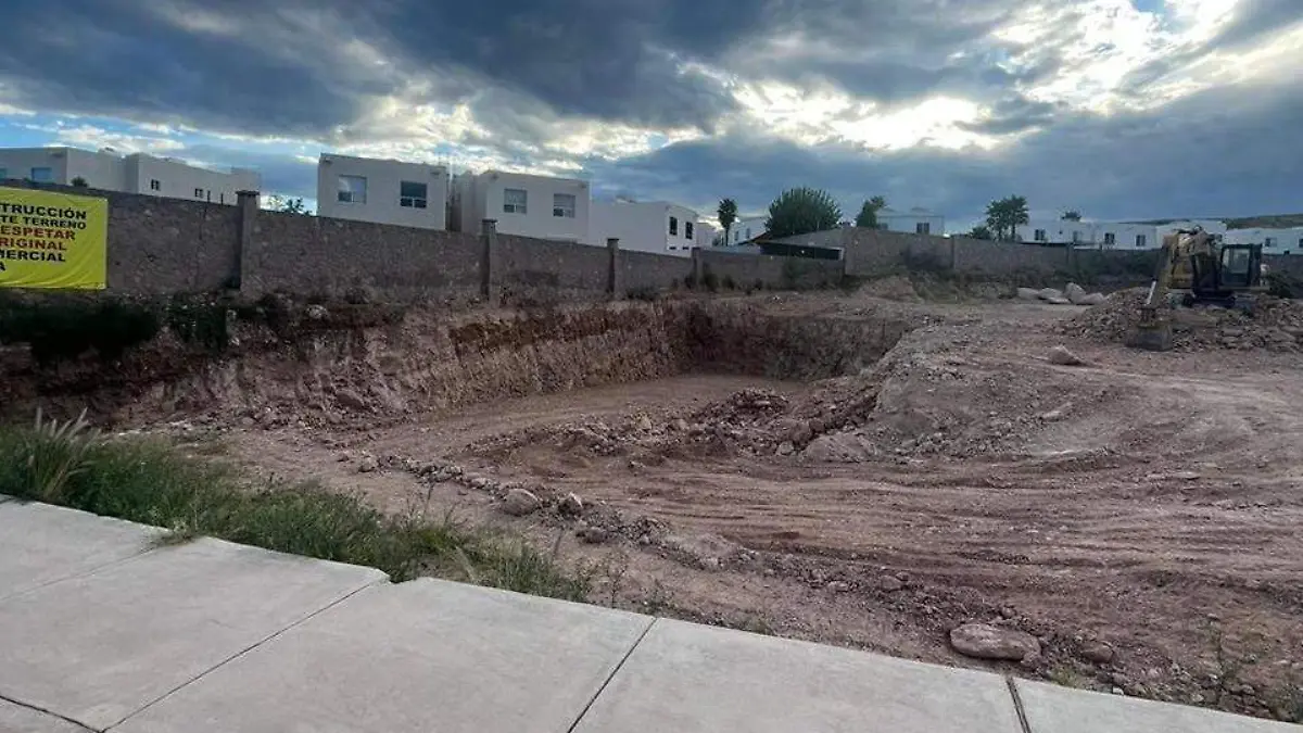 WhatsApp Image 2023-09-21 at 6.37.57 PM