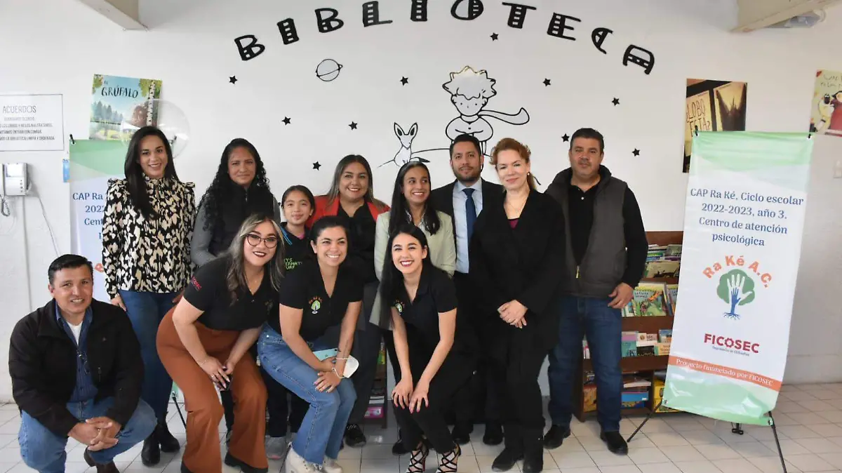 WhatsApp Image 2023-03-23 at 11.15.22