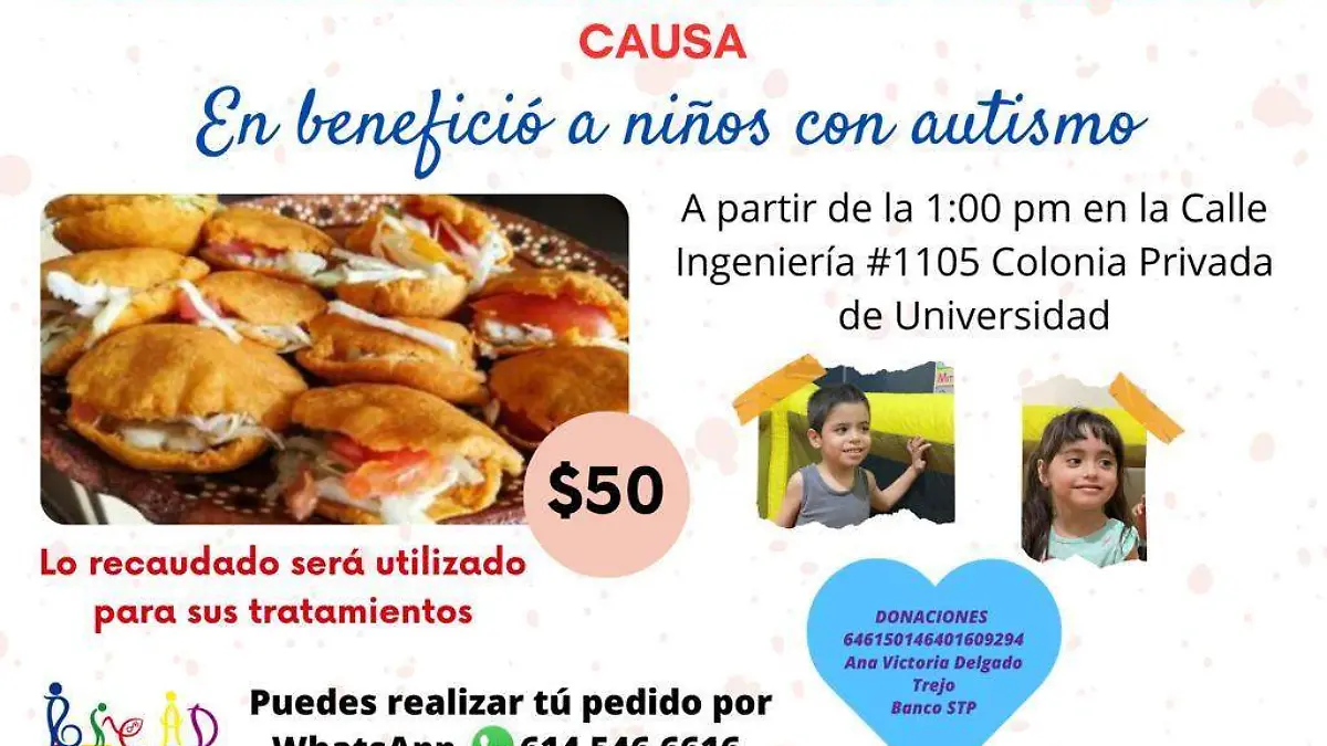Imagen de WhatsApp 2023-09-01 a las 14.46.24
