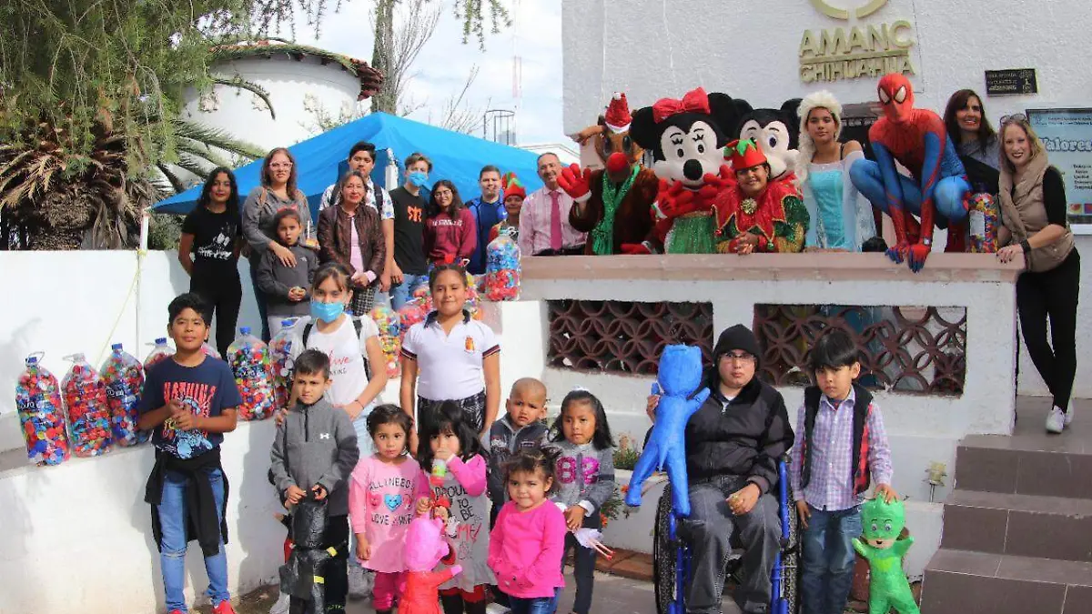 Image 2019-12-04 at 3.07.50 PM