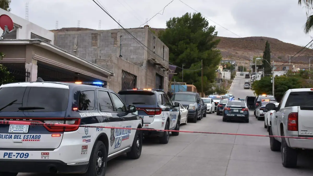 WhatsApp Image 2023-10-30 at 3.33.45 PM