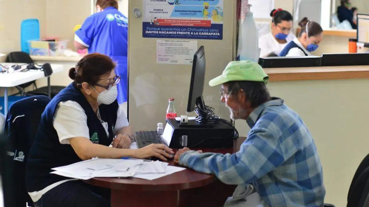 WhatsApp Image 2021-02-09 at 5.31.47 PM