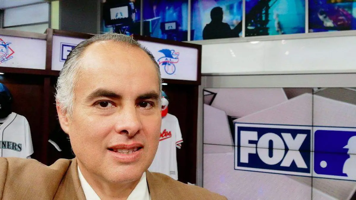 WhatsApp Image 2020-12-14 at 2.35.35 PM