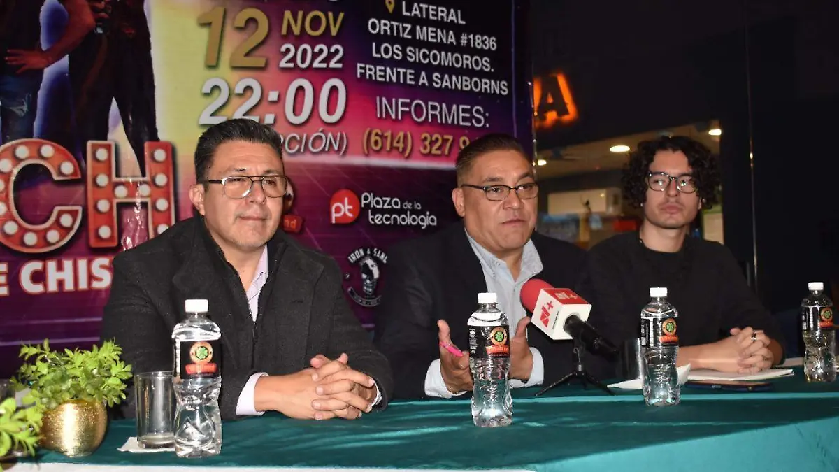 WhatsApp Image 2022-11-04 at 12.59.34 PM