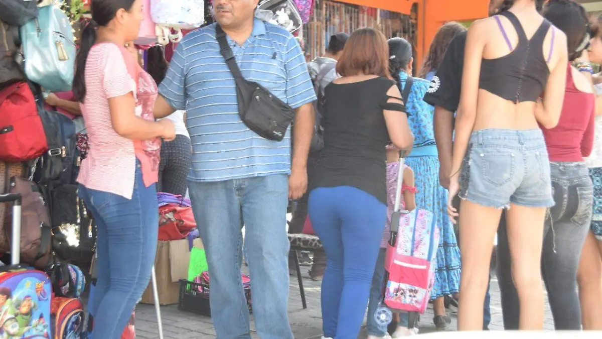 d1629f7b-c332-40a2-93a0-6af79ee15f45