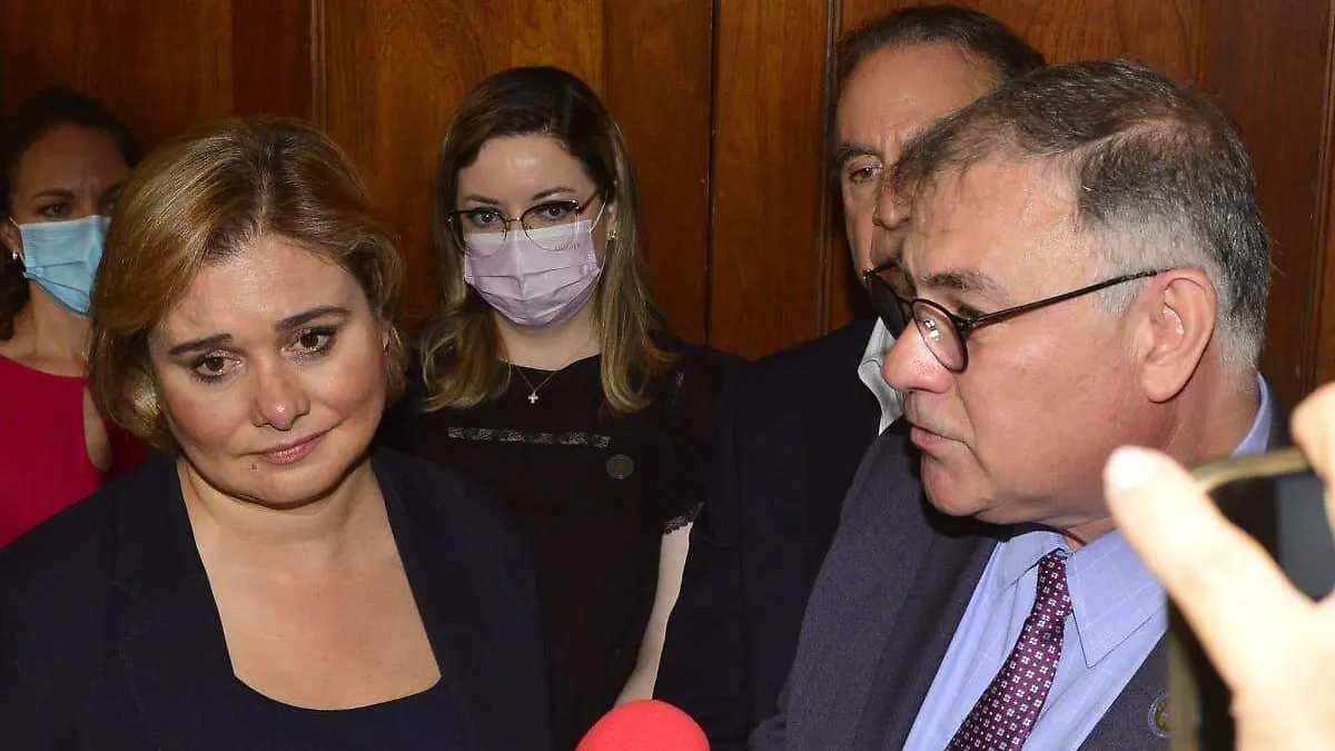 WhatsApp Image 2022-07-27 at 12.25.29 PM