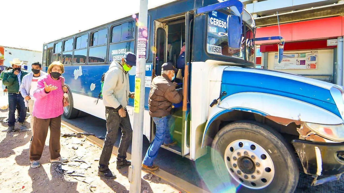 WhatsApp Image 2022-02-12 at 3.34.12 PM