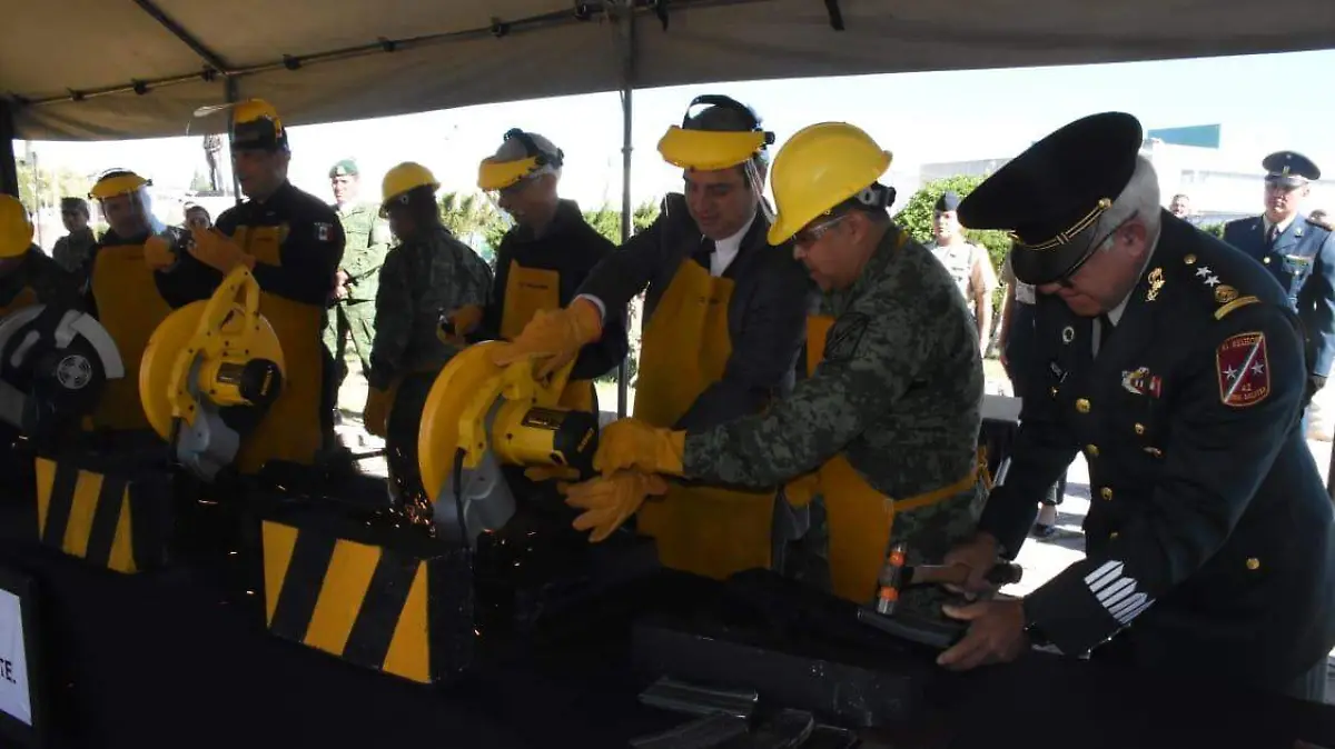 0166837c-3585-4d5c-80ba-675faa5584e5