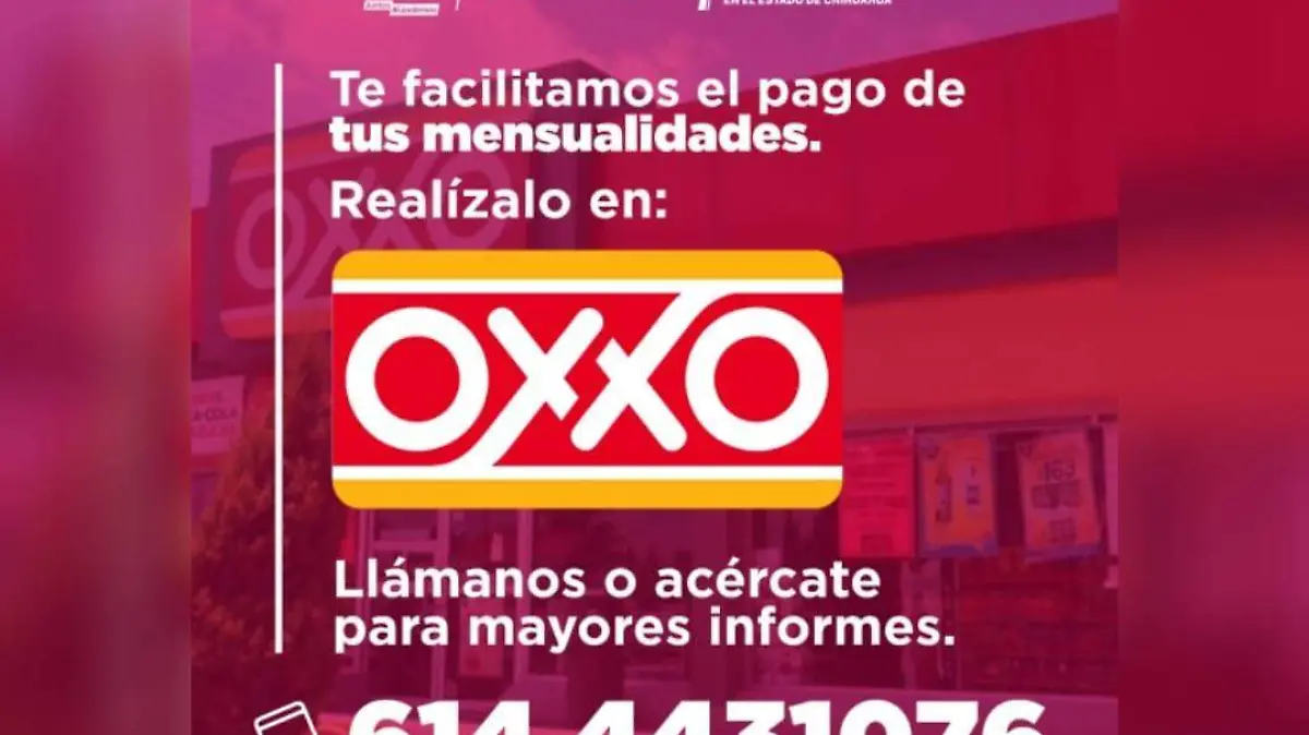 WhatsApp Image 2022-11-22 at 2.52.30 PM