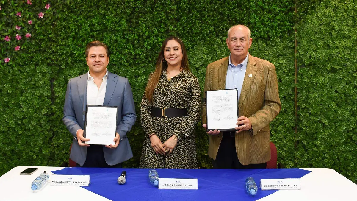 WhatsApp Image 2023-08-14 at 12.09.32 PM