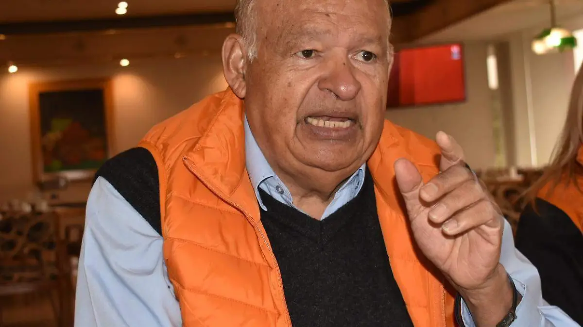 WhatsApp Image 2023-02-11 at 15.33.51