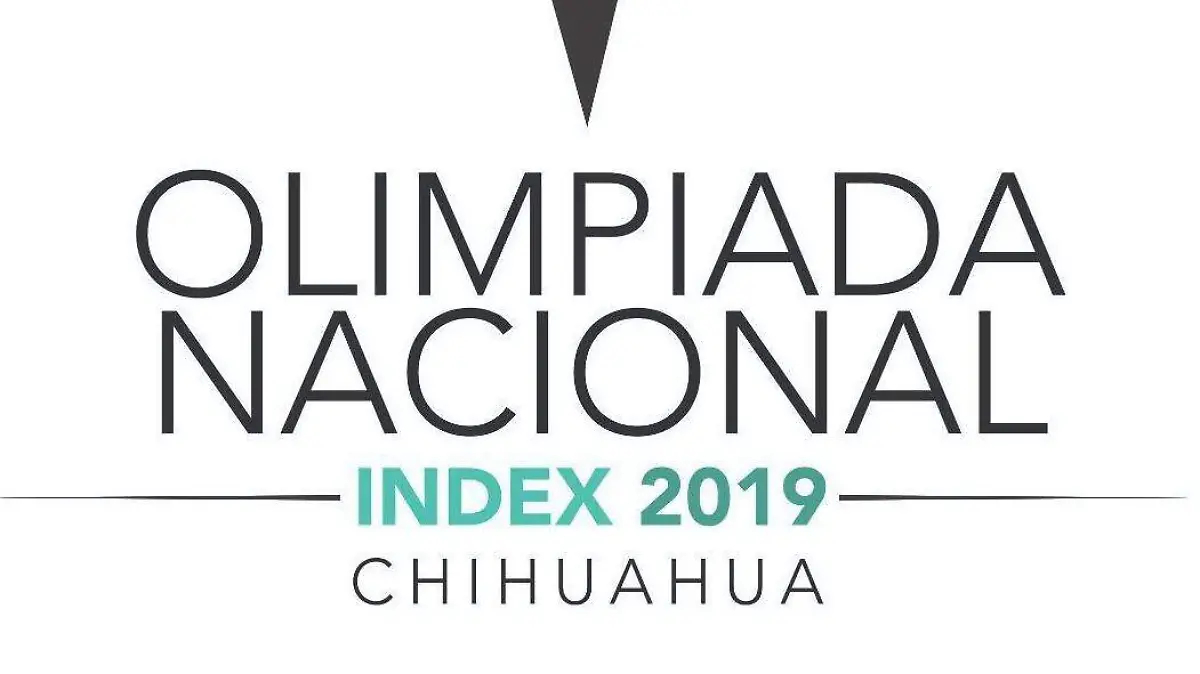 olimpiada index