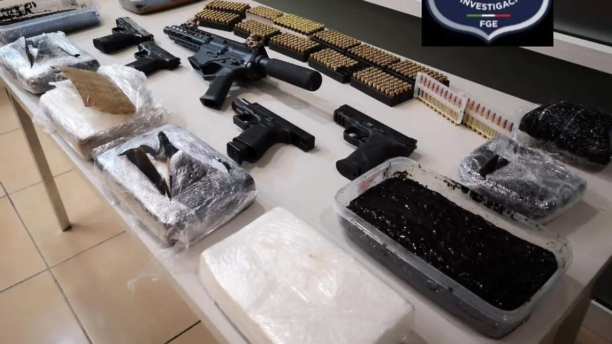 WhatsApp Image 2021-09-24 at 1.44.03 PM