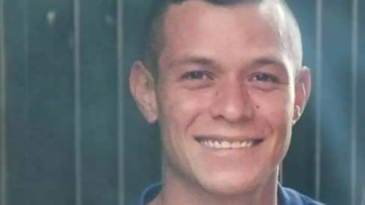 Image 2020-08-18 at 8.03.09 AM