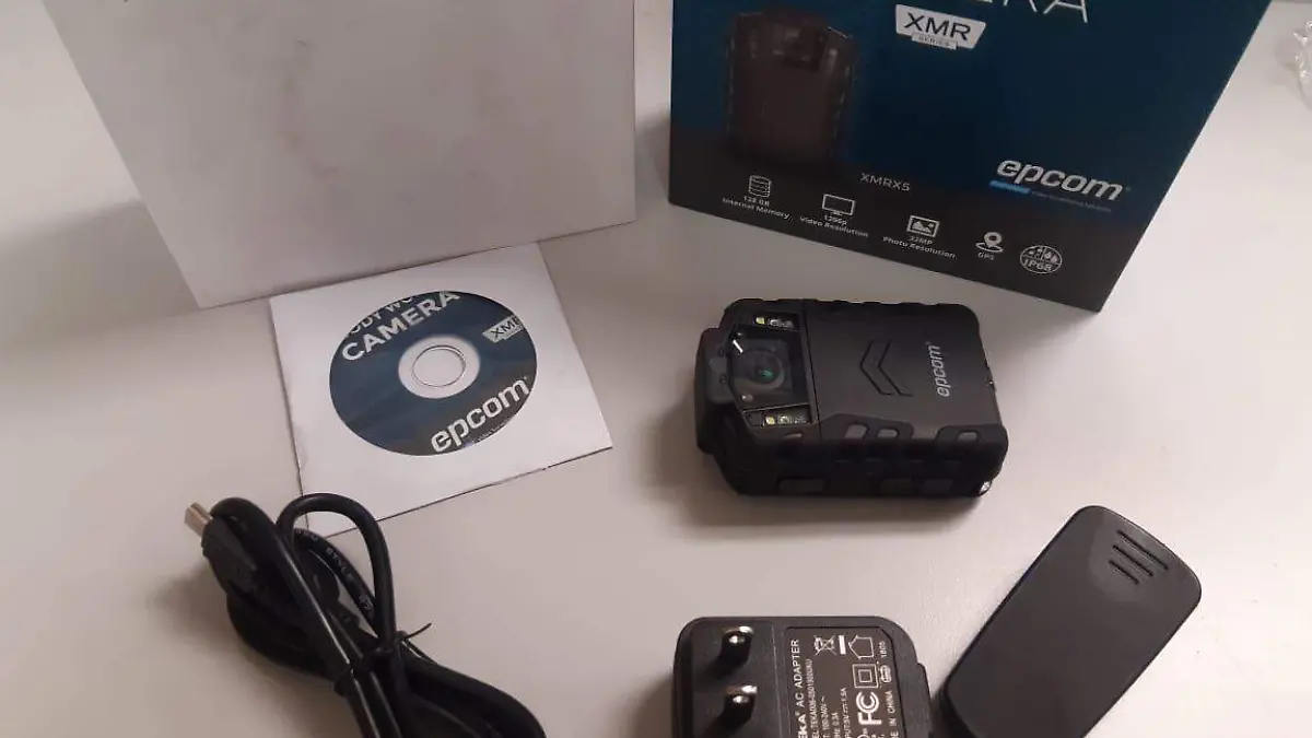 WhatsApp Image 2020-07-24 at 10.22.23 (1)