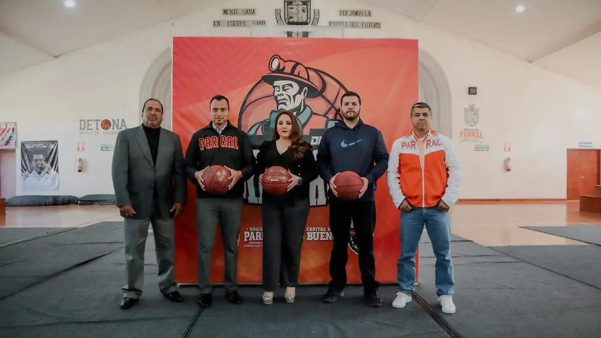 Mineros-cortesía Cesar Peña