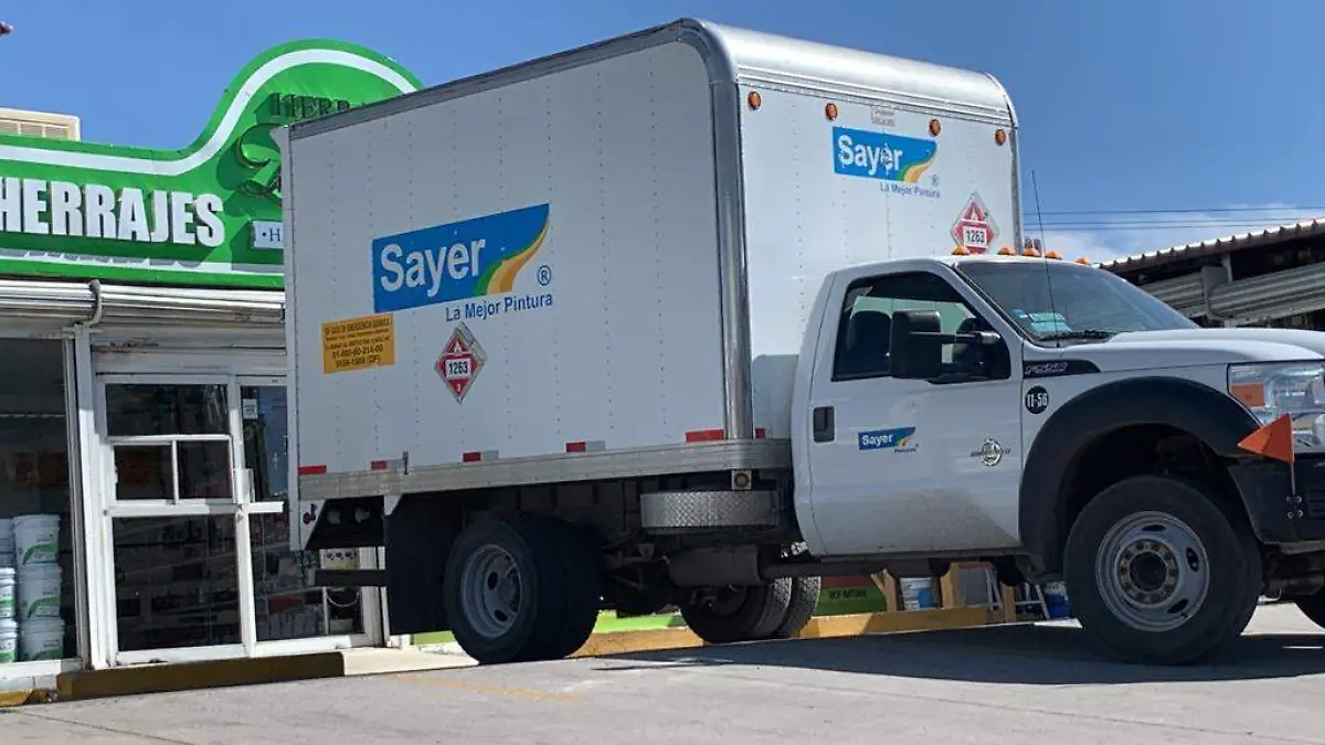 WhatsApp Image 2022-03-04 at 3.06.06 PM