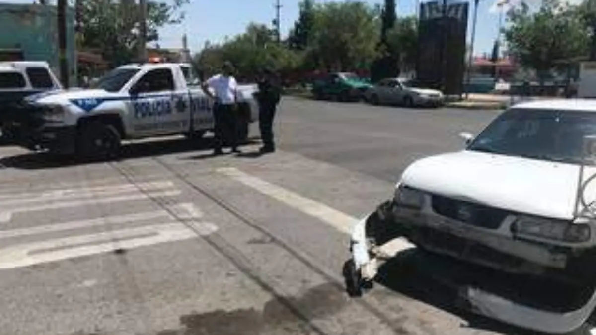 accidente 1