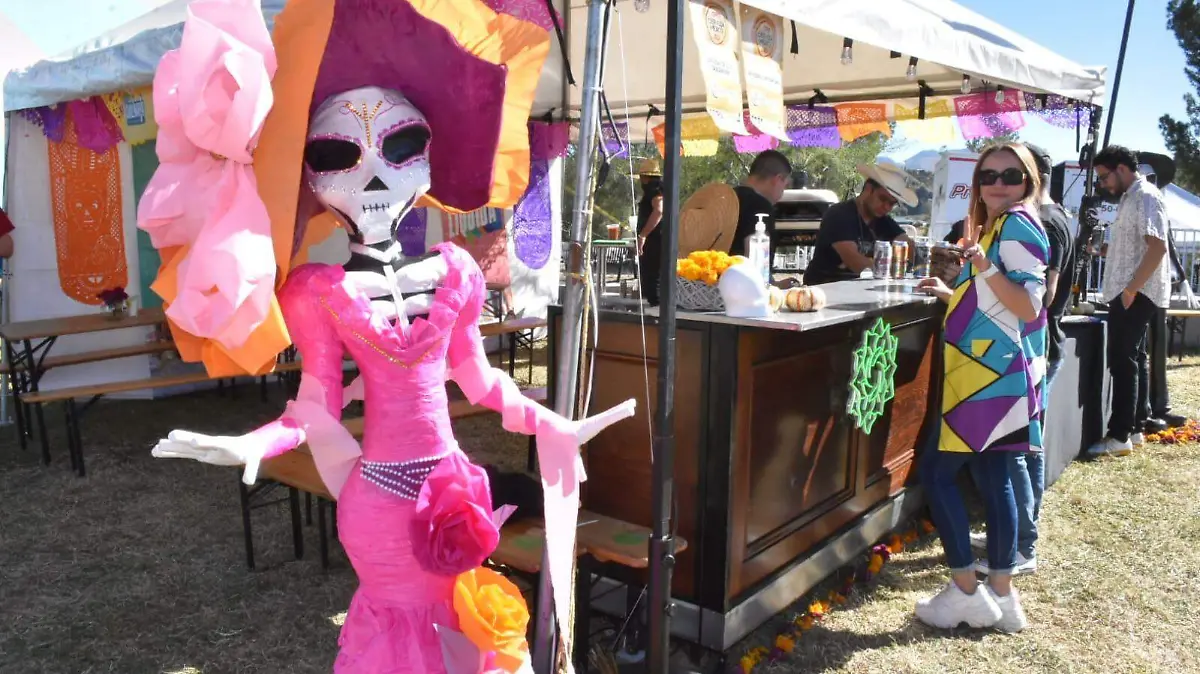 WhatsApp Image 2022-11-05 at 16.22.46