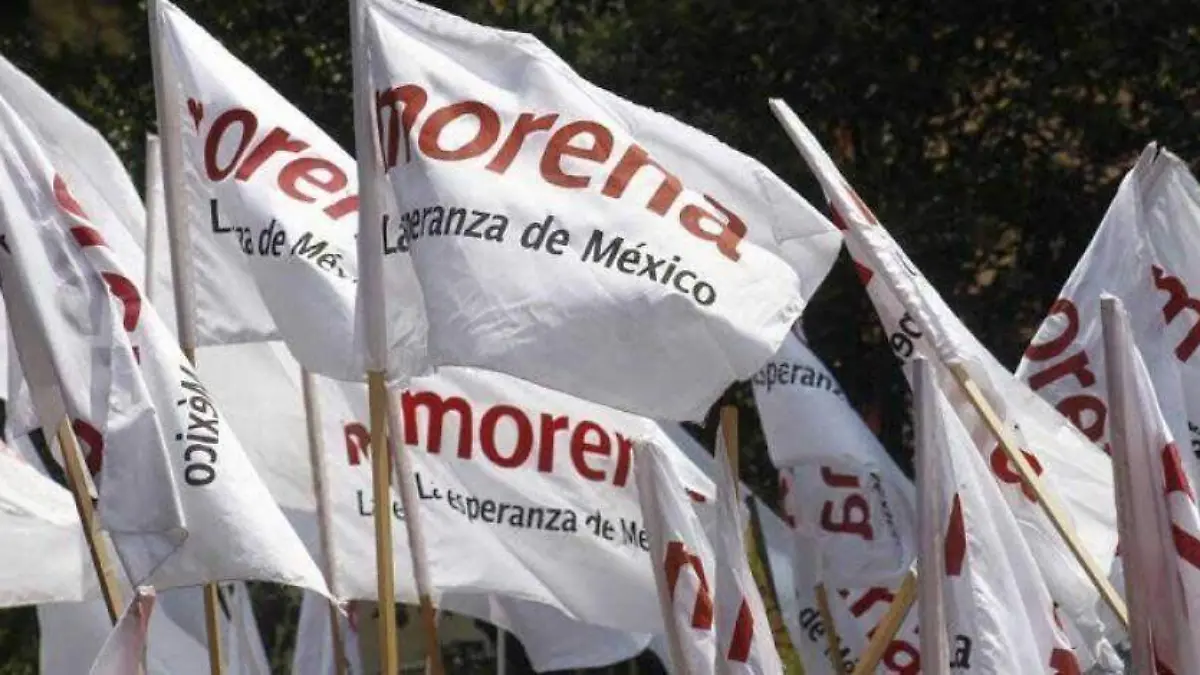 Morena