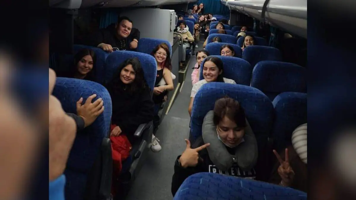 WhatsApp Image 2022-12-01 at 9.19.38 PM