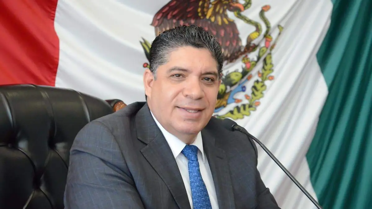 Rene Frias