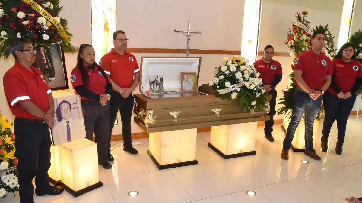 WhatsApp Image 2022-12-28 at 15.38.11