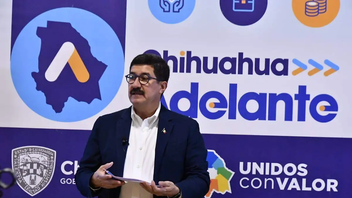 3bc178e5-7afc-4ab4-be40-1cca24e6b125