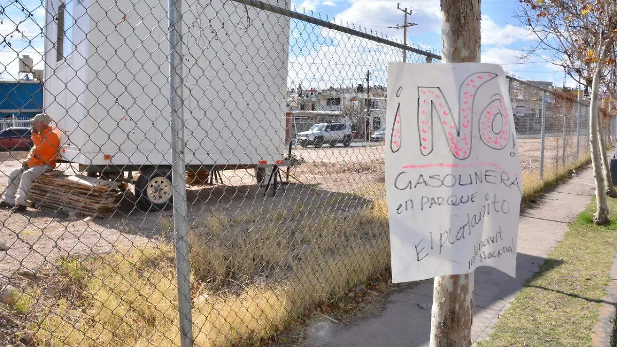 WhatsApp Image 2021-02-14 at 12.05.40 PM (2)