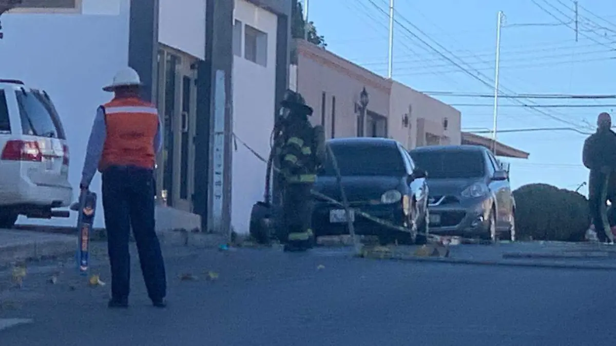 WhatsApp Image 2021-12-29 at 5.28.00 PM