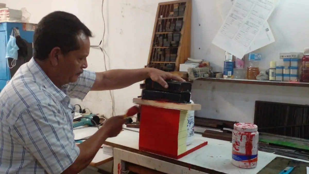 WhatsApp Image 2021-09-25 at 5.26.46 PM